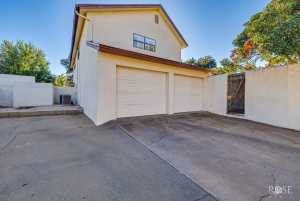 3010 Oak Mountain Trail (52)