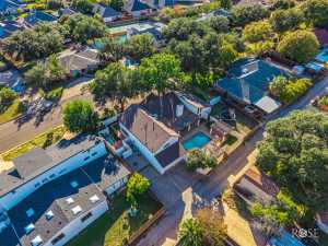 3010 Oak Mountain Trail (54)