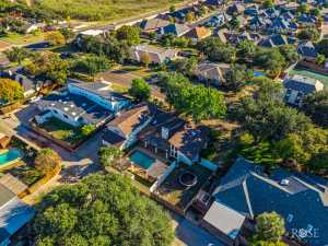 3010 Oak Mountain Trail (56)