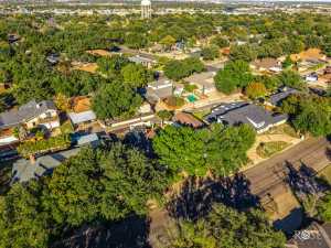 3010 Oak Mountain Trail (58)