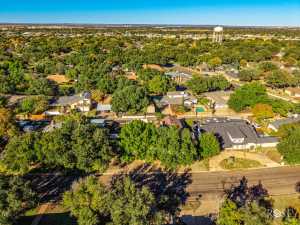 3010 Oak Mountain Trail (59)