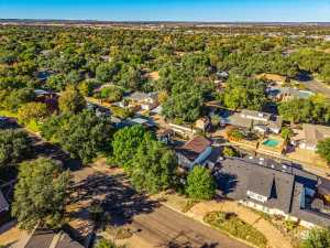 3010 Oak Mountain Trail (60)