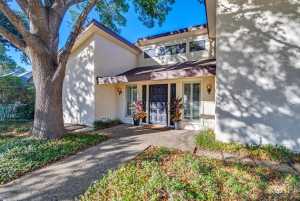 3010 Oak Mountain Trail (6)