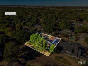 3010 Oak Mountain Trail (61)