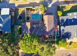 3010 Oak Mountain Trail (53)