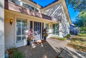 3010 Oak Mountain Trail (7)