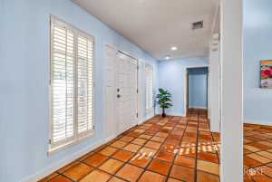 3010 Oak Mountain Trail (8)