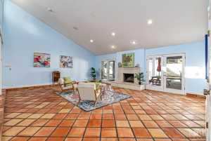 3010 Oak Mountain Trail (9)