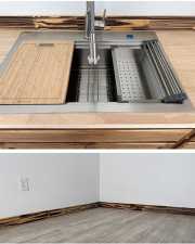 1212 Roosevelt St (10)