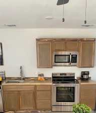 1212 Roosevelt St (9)