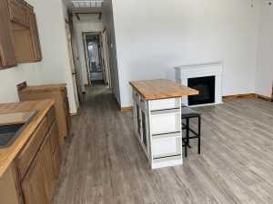 1212 Roosevelt St (3)