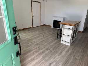 1212 Roosevelt St (4)