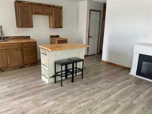 1212 Roosevelt St (5)