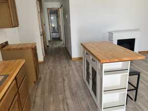 1212 Roosevelt St (6)