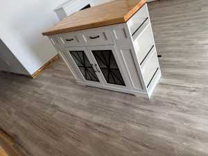 1212 Roosevelt St (7)