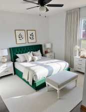 1212 Roosevelt St (15)