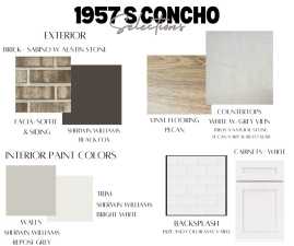 1957 S Concho Dr (2)