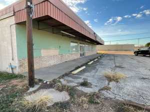 405-410 W 10th St (10)