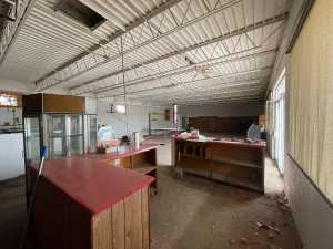 405-410 W 10th St (11)