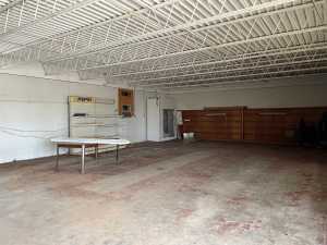 405-410 W 10th St (12)