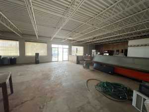 405-410 W 10th St (16)