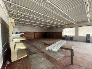 405-410 W 10th St (17)