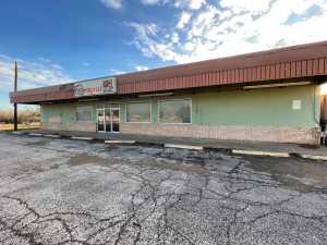 405-410 W 10th St (2)