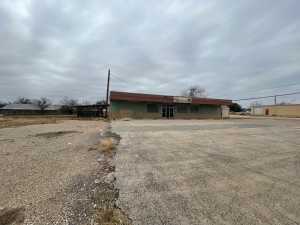 405-410 W 10th St (20)