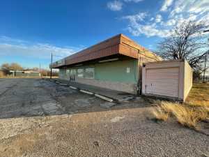 405-410 W 10th St (3)