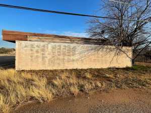 405-410 W 10th St (4)