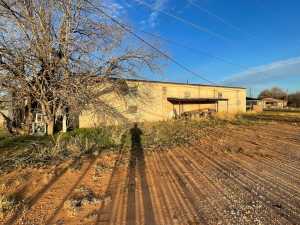 405-410 W 10th St (5)