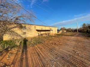 405-410 W 10th St (6)