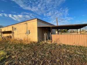 405-410 W 10th St (7)