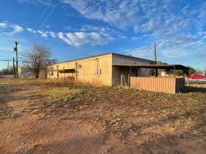 405-410 W 10th St (8)