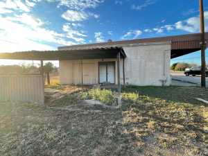 405-410 W 10th St (9)