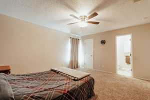 1227 Henry Lane (11)