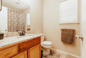 1227 Henry Lane (12)