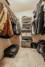 1227 Henry Lane (13)