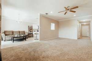 1227 Henry Lane (14)