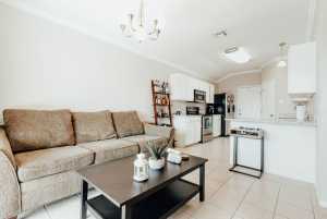 1227 Henry Lane (16)