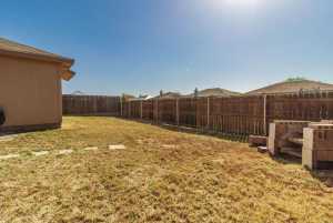 1227 Henry Lane (19)