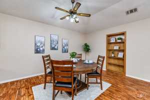 4429 White Ash Lane (10)