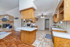 4429 White Ash Lane (11)