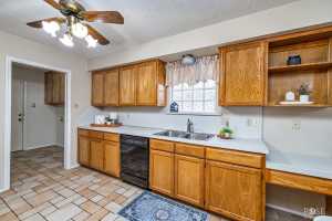 4429 White Ash Lane (12)