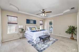 4429 White Ash Lane (14)