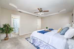 4429 White Ash Lane (15)