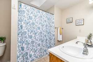 4429 White Ash Lane (17)