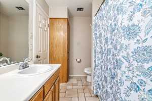 4429 White Ash Lane (19)