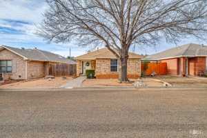 4429 White Ash Lane (2)