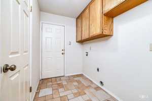 4429 White Ash Lane (23)